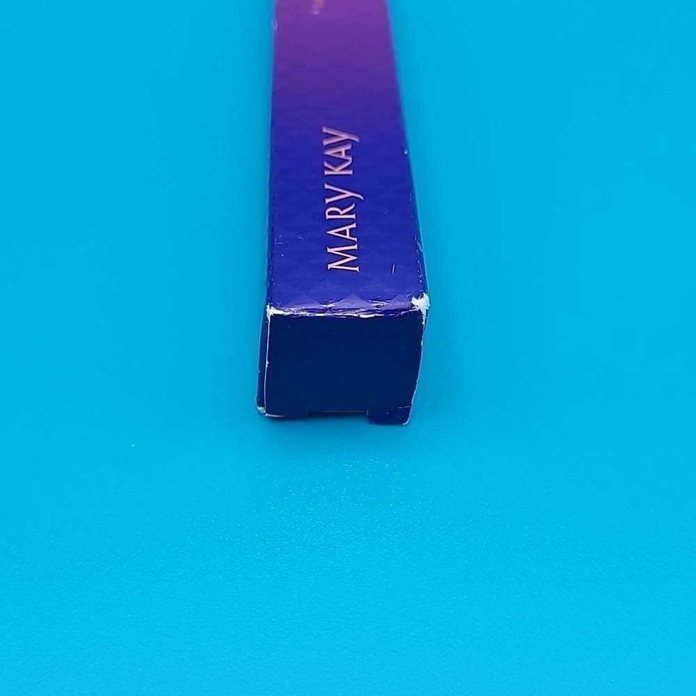 Mary Kay Shimmer Liquid Eye Shadow 171880 Graphite NEW‎ - Picture 4 of 5